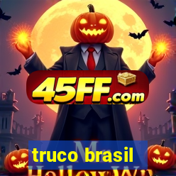 truco brasil - truco online